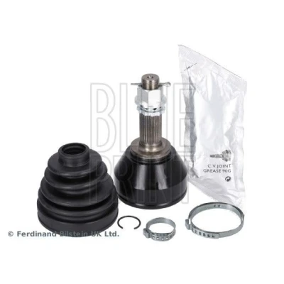 Bilde av BLUE PRINT ADN18974 Drivknute framaksel, hjulside NISSAN: Qashqai / Qashqai+2 I, X Trail