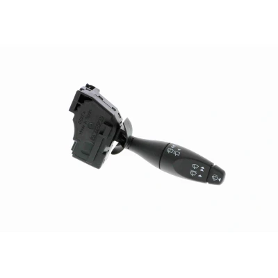 Bilde av VEMO Original Quality V25 80 4015 Bryter Rattstamme