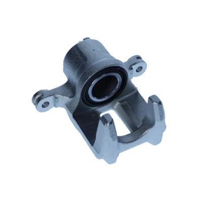 Bilde av MAXGEAR 82 1077 Bremsecaliper Stål venstre bakaksel, bak akselen HONDA: CR V 2, ACCORD 8 Kombi,