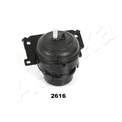 Bilde av ASHIKA GOM 2616 Motorfeste framaksel TOYOTA: Land Cruiser Prado 120