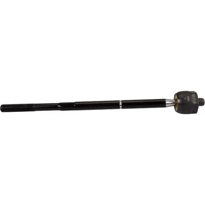 Bilde av TRW JAR283 Styrestag M14x1,5 348