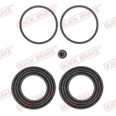 Bilde av QUICK BRAKE 114 0340 Bremseklave Reparasjonssett 48 VOLKSWAGEN: Amarok Pick up