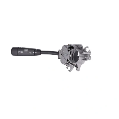 Bilde av FEBI BILSTEIN 17515 Blinklysbryter