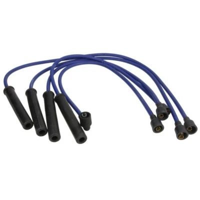 Bilde av ENGITECH ENT910216 Pluggledninger FORD: Sierra Mk2 Sedan, Mk1 Hatchback, FIESTA 1