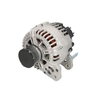 Bilde av Dynamo STARDAX STX102188