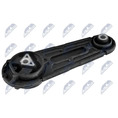 Bilde av Lagring, motor, Bak, Nede, dacia,renault, 11360 BV000, 82 00 042 453