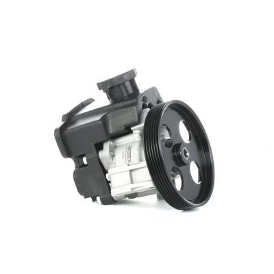 Bilde av BOSCH K S00 000 597 Hydraulikkpumpe hydraulisk 128 MERCEDES BENZ: E Klasse T modell, Sedan, C modell