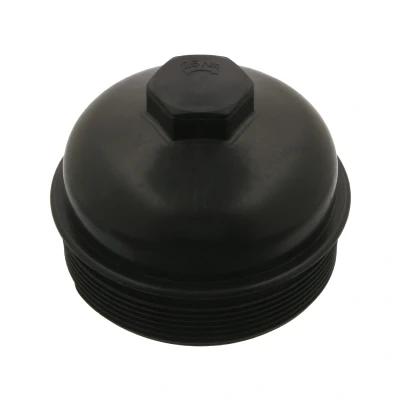 Bilde av Deksel, drivstoffilter FEBI BILSTEIN 38147