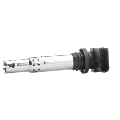 Bilde av MAGNETI MARELLI 060717062012 Tennspole VOLKSWAGEN: GOLF 4, Polo IV Hatchback, 6, SKODA: Fabia 2, Octavia II 2 Combi