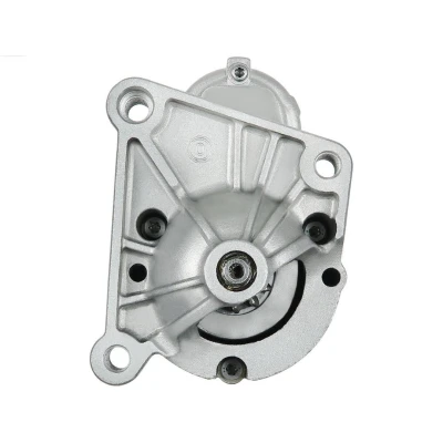 Bilde av AS PL S3052PR Starter 12 1,4 11 MAZDA: 2 Hatchback, RENAULT: Super 5 MEGANE 1 Cabriolet, VOLVO: 340 360 Hatchback