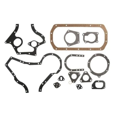 Bilde av ENGITECH ENT000168 Tetnings helsett, motor