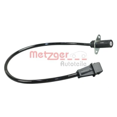 Bilde av METZGER 0902397 Impulsgiver 2 med kabel