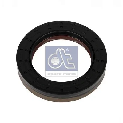 Bilde av DT Spare Parts 4.20401 Pakninger drivaksel