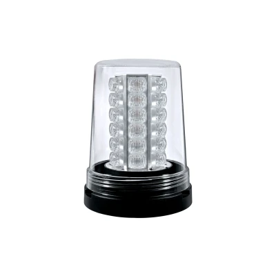 Bilde av HELLA 2XD 357 958 121 Blink markeringslys LED
