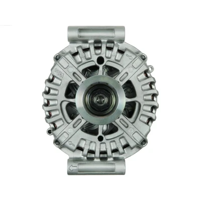 Bilde av AS PL A3363(VALEO) Dynamo 12V 200A MERCEDES BENZ: Sprinter 3.5 T Van, 5 E Klasse Sedan