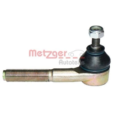 Bilde av METZGER 54031102 Endeledd KIT + framaksel høyre PEUGEOT: 607 Sedan