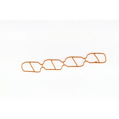 Bilde av CORTECO 450204P Innsugspakning Innsugningsmanifold OPEL: Corsa D Hatchback