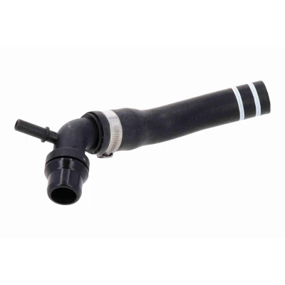 Bilde av VAICO V24 1563 Radiatorslange gummi