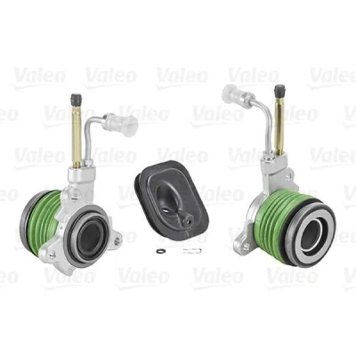 Bilde av VALEO 810035 Sentral utrykker, clutch FORD: MONDEO 3 Kombi