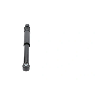 Bilde av Støtdemper, Bakaksel, renault twingo ii, 562109412R, 8200368122, 8200661700