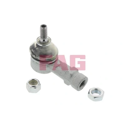 Bilde av FAG 840 0745 10 Endeledd 11,7 FORD: FIESTA 3