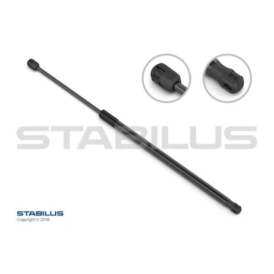 Bilde av STABILUS 322950 Panser Gassfjær 285N