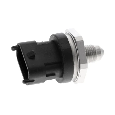 Bilde av Sensor, drivstofftrykk VEMO V25 72 0216