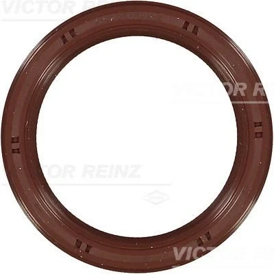 Bilde av REINZ 81 35144 00 Veivaksel Tetningsring FPM (fluor kautsjuk) OPEL: Astra J Sports Tourer, Zafira B, Corsa D Hatchback, TOYOTA: Urban Cruiser