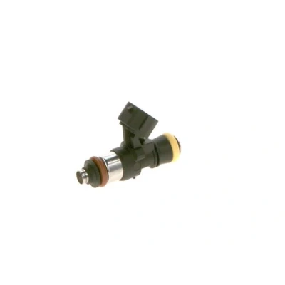 Bilde av Dysestamme BOSCH 0 280 158 857