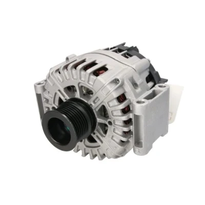 Bilde av Dynamo STARDAX STX102182