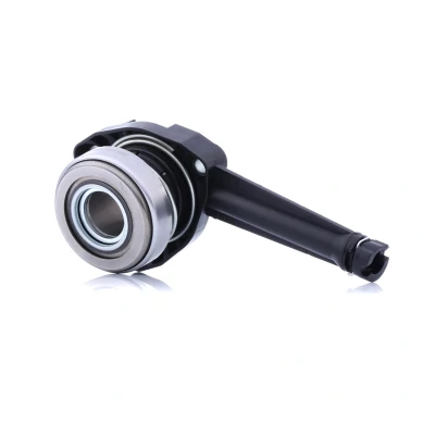Bilde av VALEO 810029 Sentral utrykker, clutch RENAULT: ESPACE 4, TRAFIC 2 Bus, Kasten, OPEL: Movano A Flatvogn lastebil / Chassis