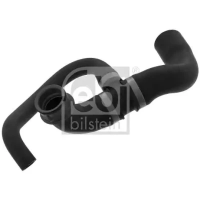 Bilde av FEBI BILSTEIN 100245 Radiatorslange 40 MERCEDES BENZ: Sprinter 3.5 T Van