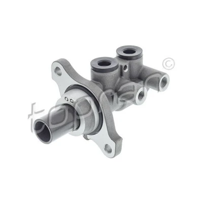Bilde av Hovedbremsesylinder, opel,vauxhall, 05 58 388, 5 93189715