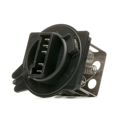 Bilde av VEMO V42 79 0015 Regulator, kabinvifte Original Quality PEUGEOT: Partner I Van
