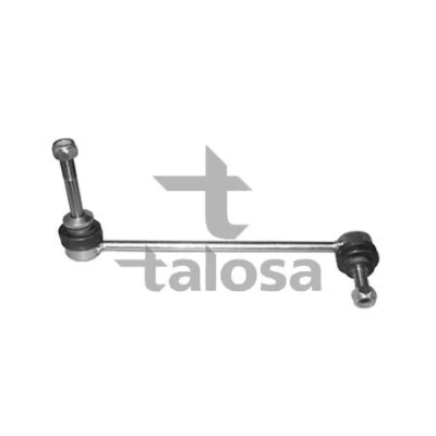 Bilde av TALOSA 50 01176 Stabstag framaksel høyre 248mm BMW: X5, X6