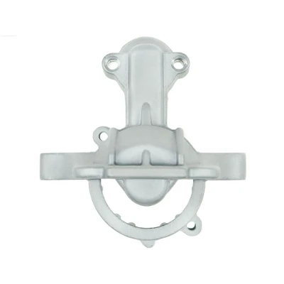 Bilde av AS PL SBR9034S Lager, starter