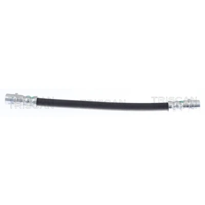Bilde av TRISCAN 8150 29211 Bremseslange F10x1 AUDI: 80 B4 Sedan