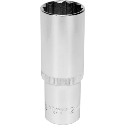 Bilde av Bi Hex piper YATO YT12943