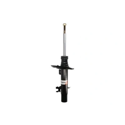 Bilde av Magnum Technology AGP125MT Støtdemper framaksel høyre gasstrykk torørs fjærbein øvre stift