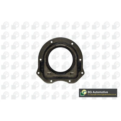 Bilde av Akseltetningsring, veivaksel, Girkassesiden, citroën,fiat,ford,land rover,peugeot, 0514.C4, 1117435, 1128784, 1230864, 1352017, 1684287,