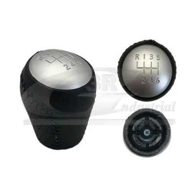 Bilde av 3RG 25833 Girkule NISSAN: Qashqai / Qashqai+2 I