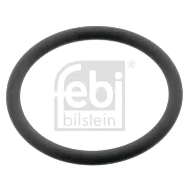 Bilde av FEBI BILSTEIN 49087 Pakninger
