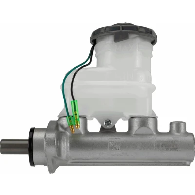 Bilde av TRW PMA183 Hovedsylinder 2 23,81 M10X1 HONDA: CR V 1