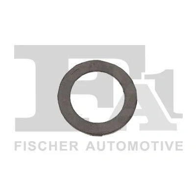 Bilde av FA1 210 947 Tetning, eksosrør SCR katalysator CITROËN: Berlingo II, PEUGEOT: Boxer Flatvogn lastebil/Chassis