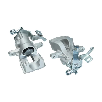 Bilde av Bremsecaliper, Bakaksel, Venstre, citroën c4 grand picasso i, minibus, minivan 4400 T7, 4400.T7, 4400T7, 4401Q4