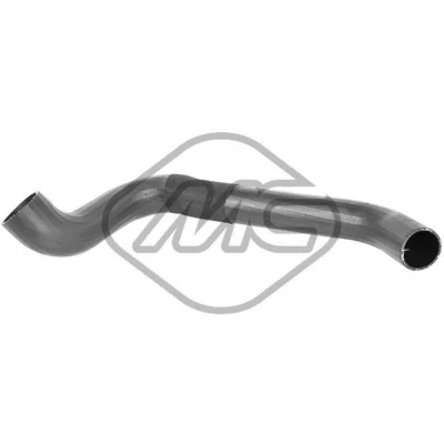 Bilde av Ladeluftslange, ford transit buss, flak/chassi, skåp, 1749144, CC116K863BE