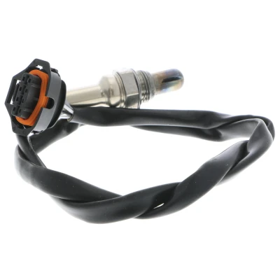Bilde av VEMO Original Quality V40 76 0006 Lambdasonde forsmurt gjenge 4 OPEL: Vectra C Caravan, Astra H G SAAB: 9 3 Sedan