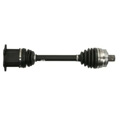 Bilde av POINT GEAR PNG75842 Drivaksel framaksel høyre 487mm 88mm AUDI: A4 B7 Avant, Sedan