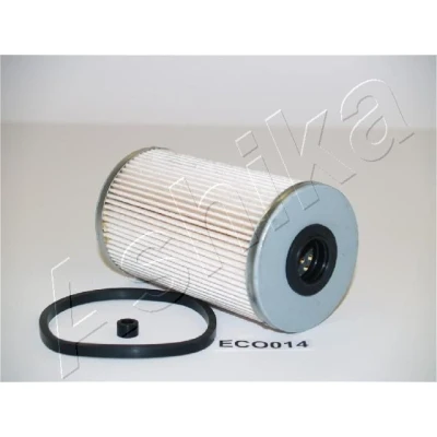Bilde av Drivstoffilter, nissan,opel,renault, 04411637, 16405 00QAB, 4411637, 7701207667, 818026, 93160736