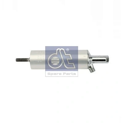 Bilde av DT Spare Parts 1.20129 Stillelement, drosselventil